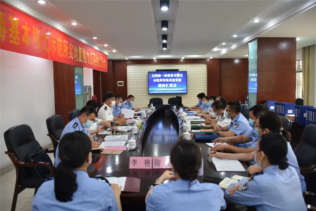 哪里能找到适合初学者的篮球心理训练方法_0